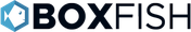 Logo of BOX-FISH - Tienda de Buceo Tenerife