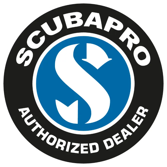 Scubapro Tenerife Distribudor Oficial BOX-FISH Scubapro Tenerife Distribudor Oficial BOX-FISH