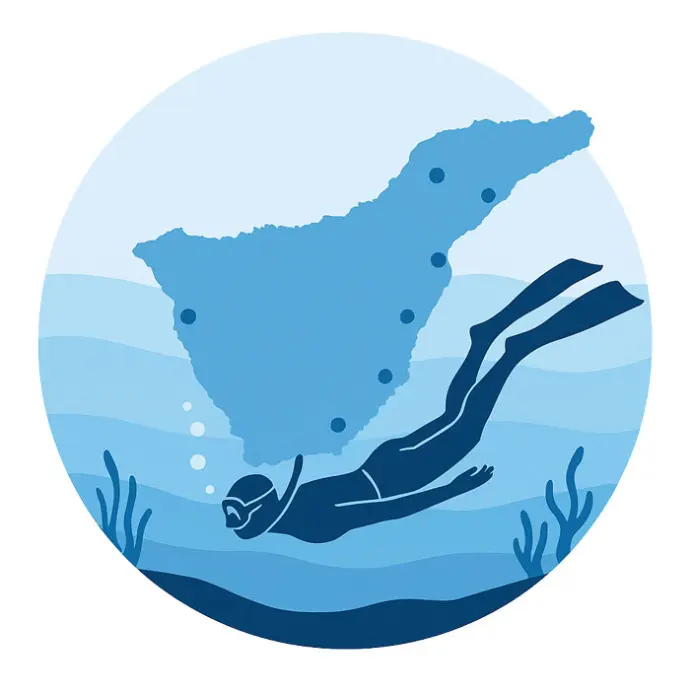 Alquiler Equipo de Apnea Tenerife Alquiler Equipo de Apnea Tenerife