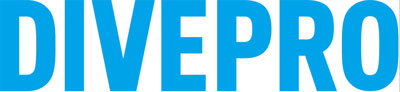 Divepro