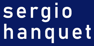 Sergio Hanquet