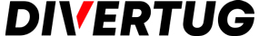 Divertug