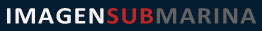 Imagen Submarina