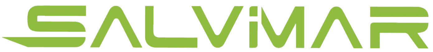 Salvimar