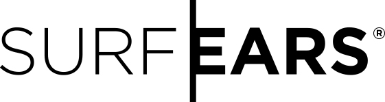 Surf Ears