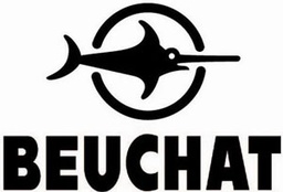 Beuchat