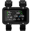 Garmin Descent X50i