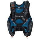 Aqualung Chaleco Pro HD Azul