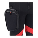 Mares Bolsillo Flexa Smart