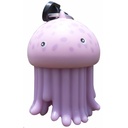Oceanarium Octopus Holder Jellyfish