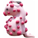 Oceanarium Octopus Holder Pygmy Seahorse