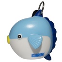 Oceanarium Octopus Holder Mola