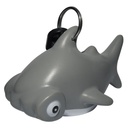 Oceanarium Octopus Holder Hammerhead