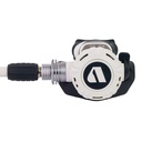 Apeks Pack Regulador XL4+ / Octopus XL4+ DIN