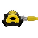 Apeks Pack Regulador XL4+ / Octopus XL4+ DIN