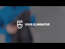 Gear Aid Odor Eliminator 250ml