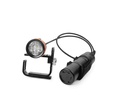 OrcaTorch D630 V2 4000lm