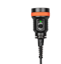 OrcaTorch D630 V2 4000lm