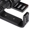 OrcaTorch D630 V2 4000lm
