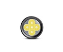 OrcaTorch D630 V2 4000lm