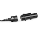 OrcaTorch D630 V2 4000lm