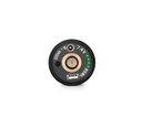 OrcaTorch D630 V2 4000lm