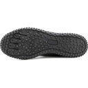 Cressi Zapatillas de Agua Sonar Negro