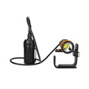 OrcaTorch D620 V2 2700lm
