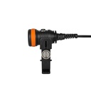 OrcaTorch D620 V2 2700lm