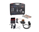 OrcaTorch D620 V2 2700lm