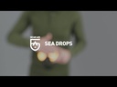 Gear Aid Antiempañante Sea Drops 60ml