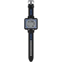 Seac Tablet Negro / Azul