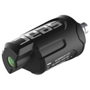 Seac Transmisor Bluetooth para Ordenador Tablet