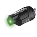 Seac Transmisor Bluetooth para Ordenador Tablet