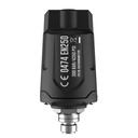 Seac Transmisor Bluetooth para Ordenador Tablet