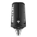Seac Transmisor Bluetooth para Ordenador Tablet