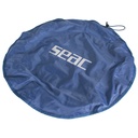Seac Bolsa - Alfombrilla