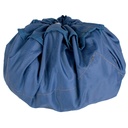Seac Bolsa - Alfombrilla