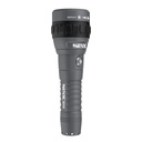 Seac Linterna i50 2600lm