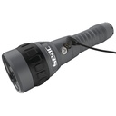 Seac Linterna i50 2600lm