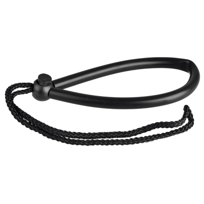 Seac Linterna i50 2600lm