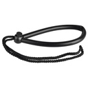 Seac Linterna i50 2600lm