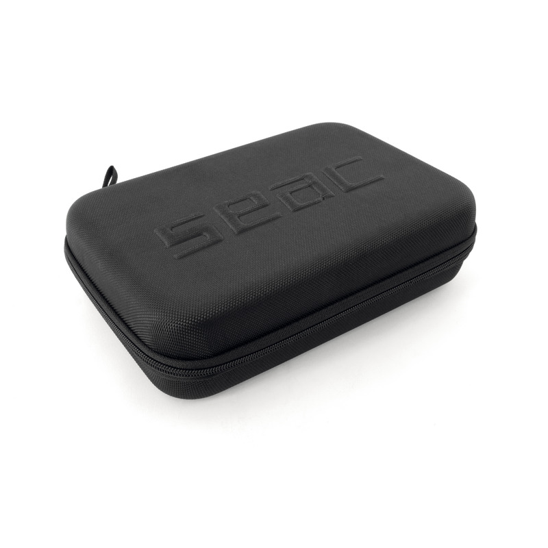 Seac Linterna i50 2600lm