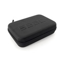 Seac Linterna i50 2600lm