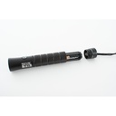 Seac Linterna T5 300lm