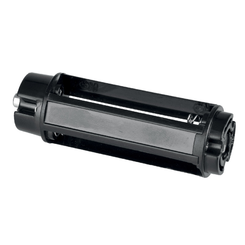 Seac Linterna T5 300lm