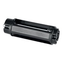 Seac Linterna T5 300lm