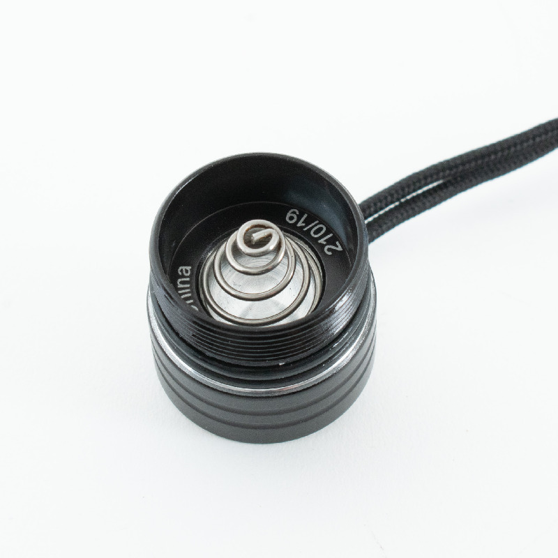 Seac Linterna T5 300lm