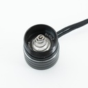 Seac Linterna T5 300lm