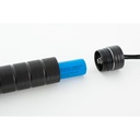 Seac Linterna T5 300lm